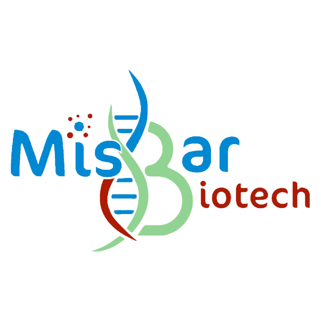 لوجوهات للمكتب الخليج٢٥-1-01