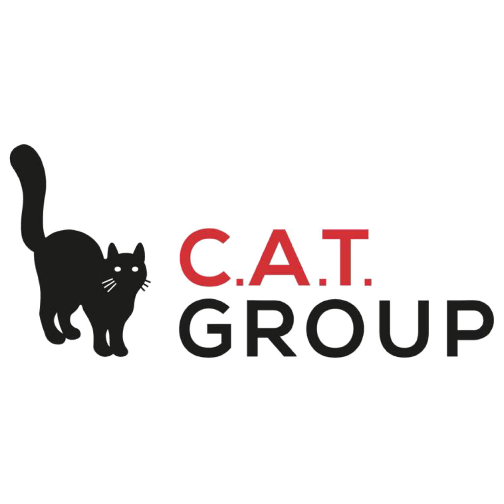 لوجوهات للمكتب الخليج٢٧-1-01