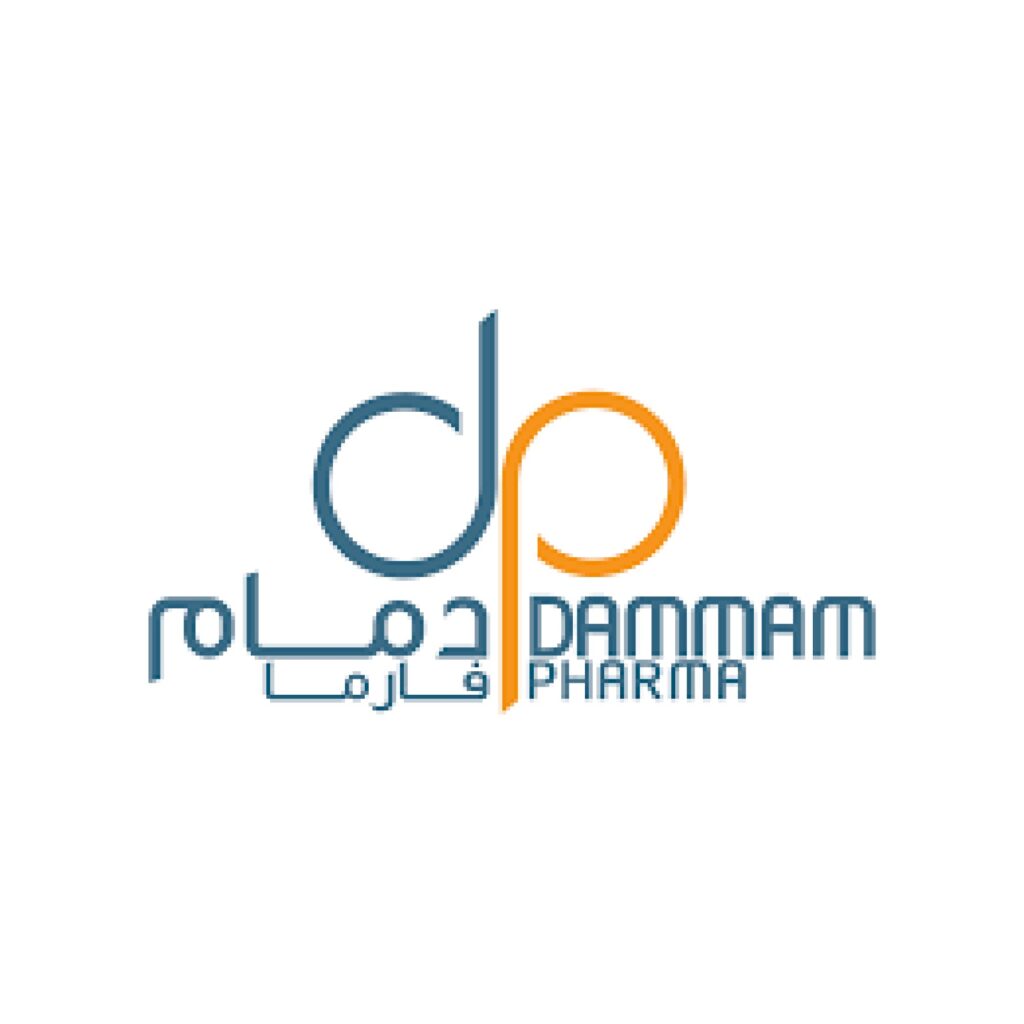 WhatsApp Image 2025-12-21 at 9.14.30 PM (1)